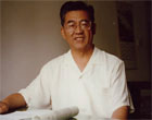 名师,教育