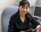 名师,教育