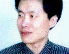 名师,教育