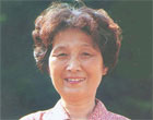 名师,教育