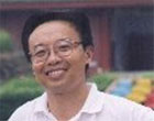 名师,教育
