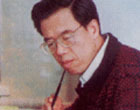 名师,教育