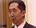 名师,教育
