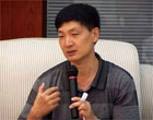 名师,教育