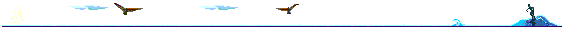 bar16.gif (416 �ֽ�)